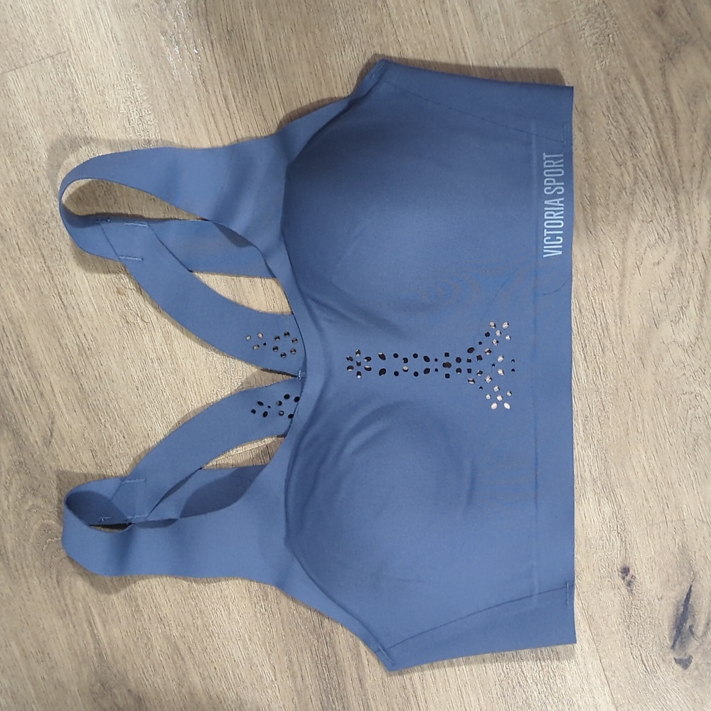 Victoria's Secret Sports Bra